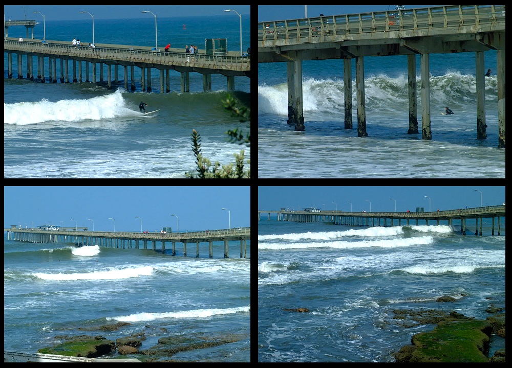 (05) ocean beach montage.jpg   (1000x720)   356 Kb                                    Click to display next picture
